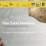 La gestión de la cueva de Altamira
