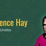 Pioneros en Río Bec – Clarence Hay