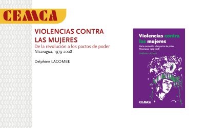 Violencias contra las mujeres