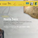 El Arte Rupestre y la Lista del Patrimonio Mundial de la UNESCO