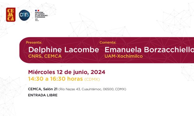 Acción directa, iconoclasia feminista, alter-monumentalismo. El lenguaje insurgente de la politización de las violencias patriarcales en la Ciudad de México (2019-2024)
