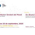 Subalternidad y bases populares de la resistencia republicana en la intervención francesa, 1862-1867