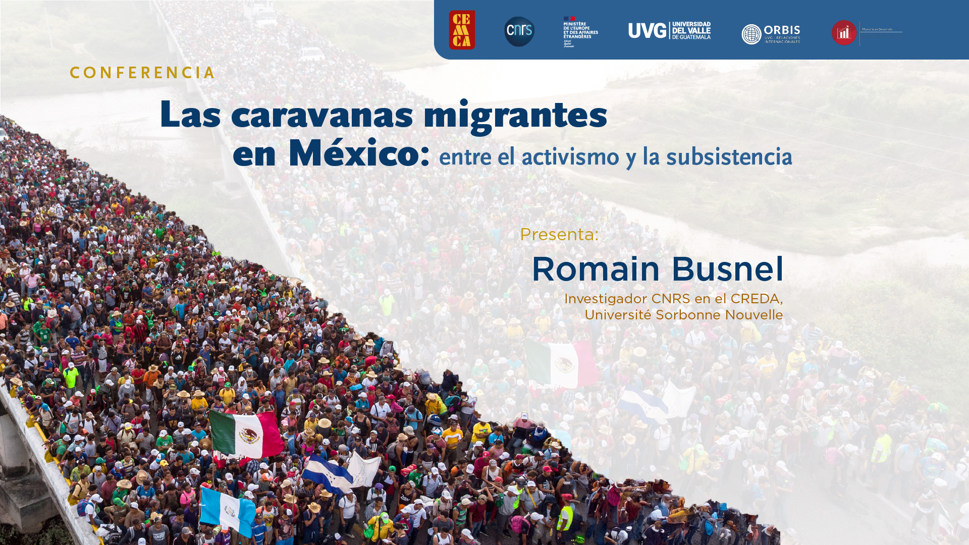 Las-caravanas-migrantes-en-México-slide