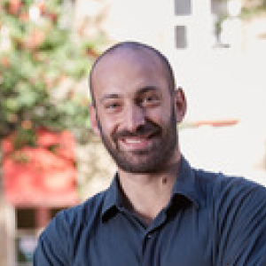 Veronique Darras - Investigadora CEMCA