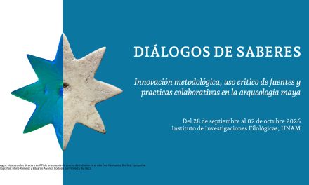 Innovación metodológica, uso critico de fuentes y practicas colaborativas en la arqueología maya