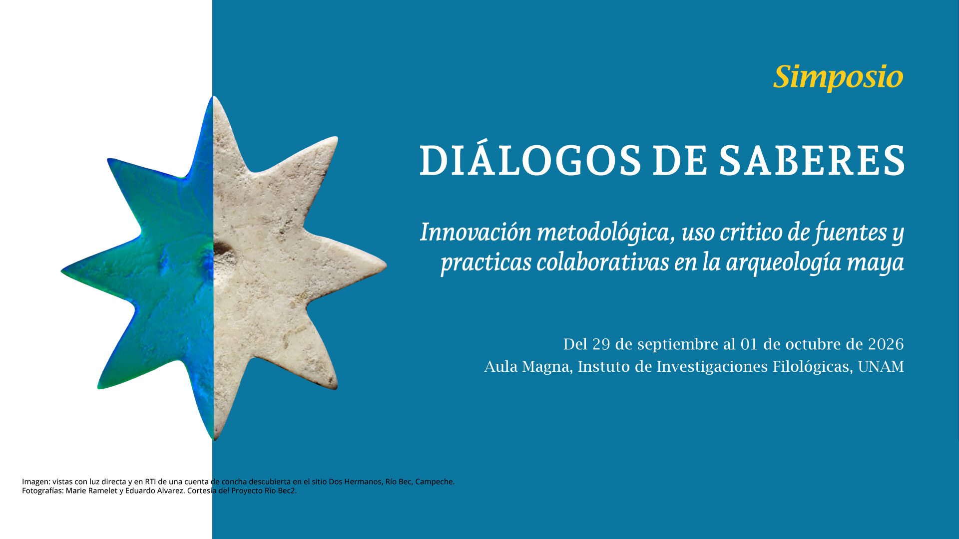 simposio dialogos de saberes 2026